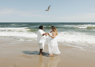 SAPPHAE Stories | Madalyn & Shirl