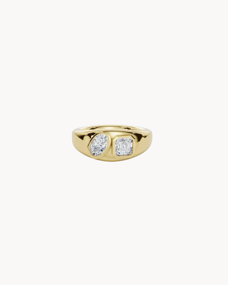 Duet Collection