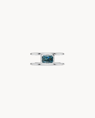 Gemstone Pieces