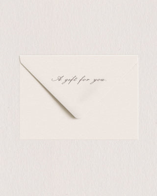 SAPPHAE Gift Card
